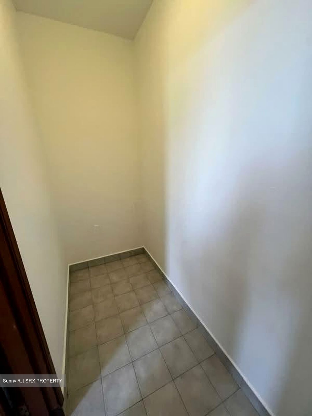Gold Palm Mansion (D15), Apartment #570228421